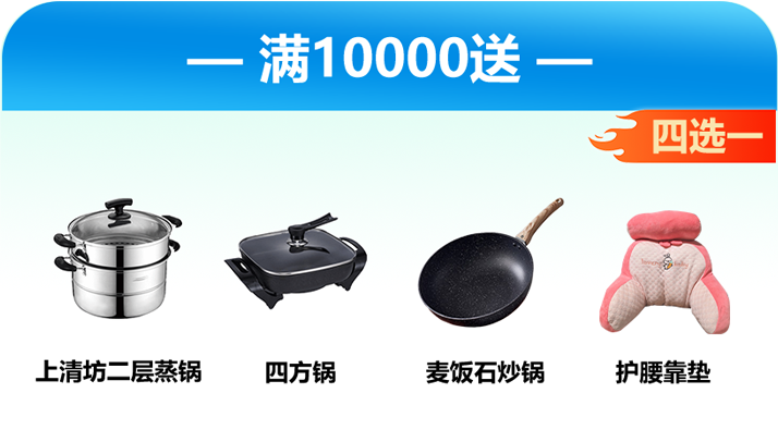 imgs_6