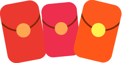 hongbao