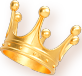 icon_5