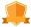 top_2