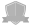 top_4