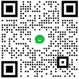 xkf_code.png.pagespeed.ic.i61Sp3l0GC